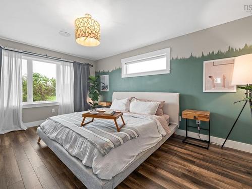 394 Alabaster Way, Spryfield, NS 