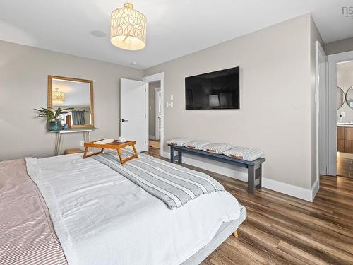394 Alabaster Way, Spryfield, NS 