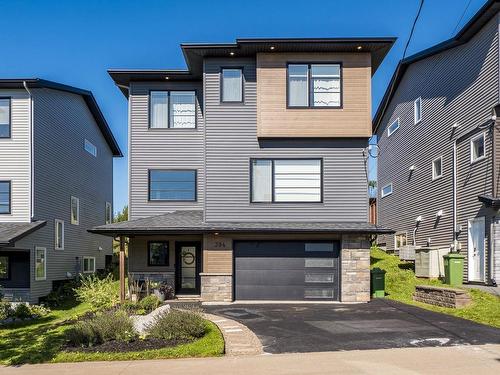 394 Alabaster Way, Spryfield, NS 