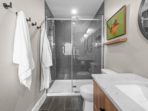 394 Alabaster Way, Spryfield, NS 