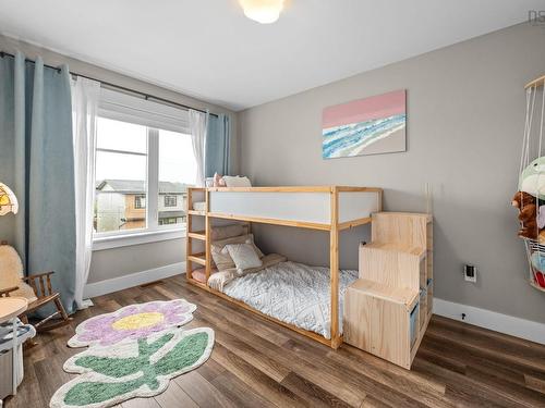 394 Alabaster Way, Spryfield, NS 