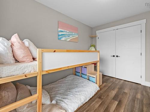 394 Alabaster Way, Spryfield, NS 