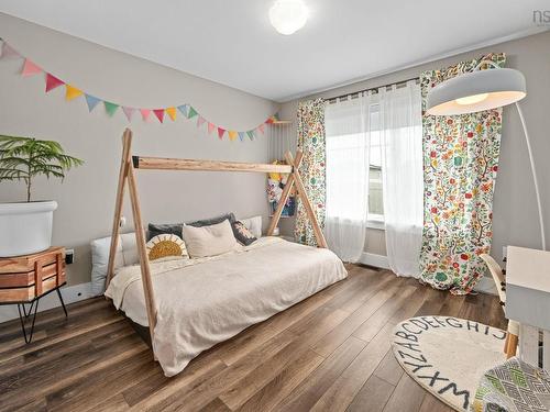 394 Alabaster Way, Spryfield, NS 