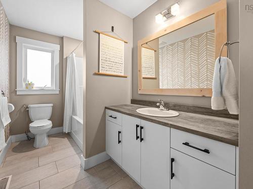 394 Alabaster Way, Spryfield, NS 