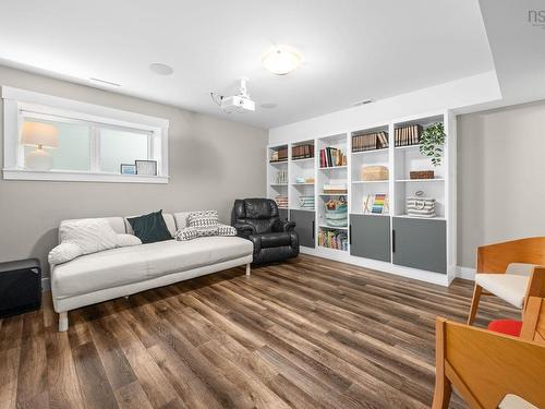 394 Alabaster Way, Spryfield, NS 