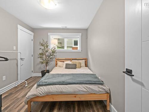 394 Alabaster Way, Spryfield, NS 
