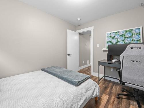 394 Alabaster Way, Spryfield, NS 