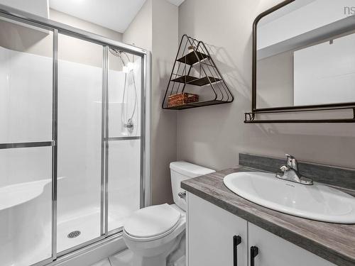394 Alabaster Way, Spryfield, NS 