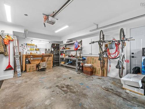 394 Alabaster Way, Spryfield, NS 