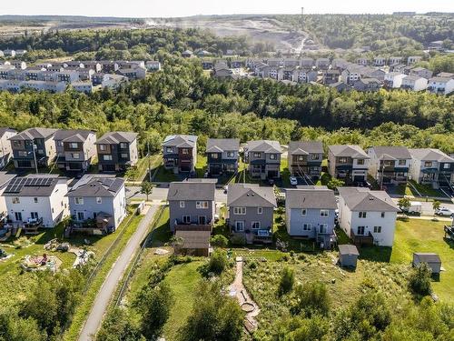 394 Alabaster Way, Spryfield, NS 