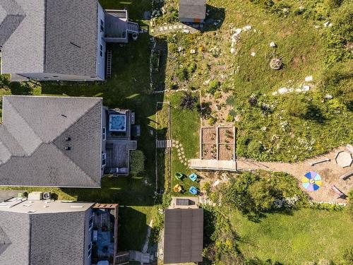 394 Alabaster Way, Spryfield, NS 