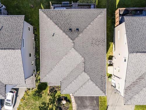 394 Alabaster Way, Spryfield, NS 
