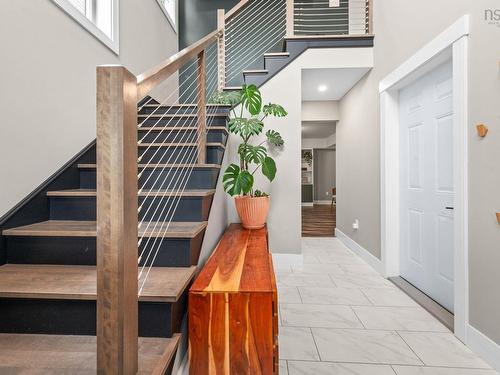 394 Alabaster Way, Spryfield, NS 