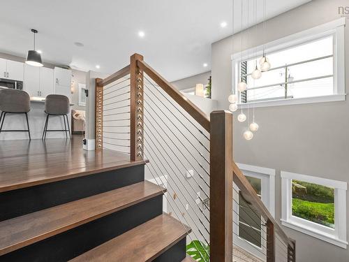 394 Alabaster Way, Spryfield, NS 