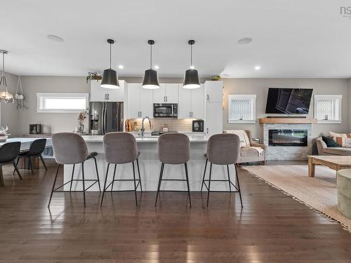 394 Alabaster Way, Spryfield, NS 