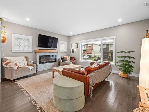 394 Alabaster Way, Spryfield, NS 