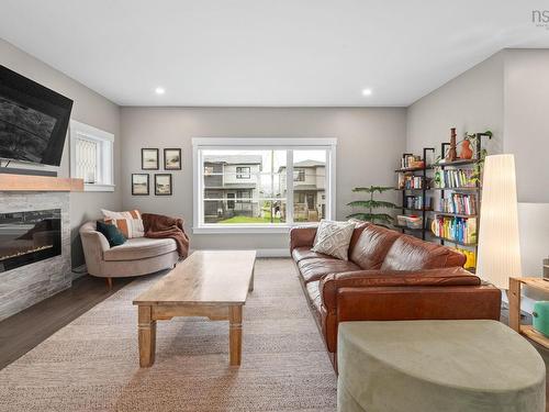 394 Alabaster Way, Spryfield, NS 