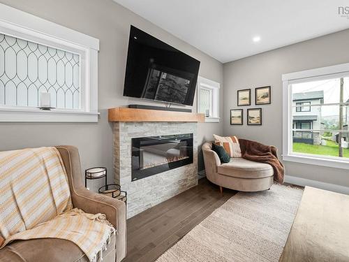 394 Alabaster Way, Spryfield, NS 