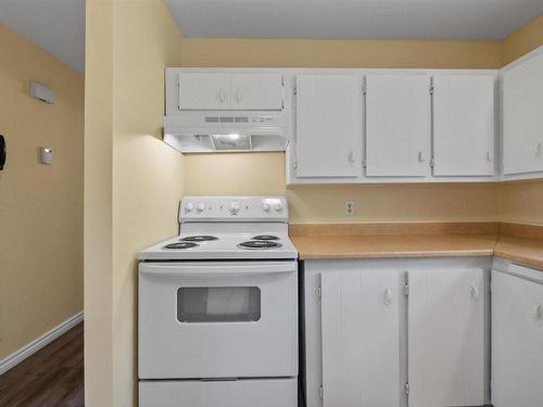 699 Marsh Road, Thorburn, NS 