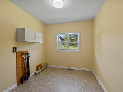 699 Marsh Road, Thorburn, NS 