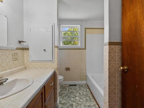 699 Marsh Road, Thorburn, NS 