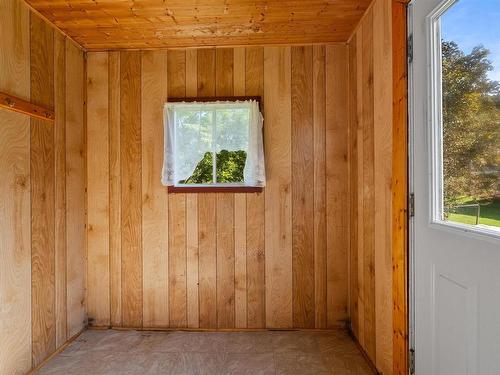 699 Marsh Road, Thorburn, NS 