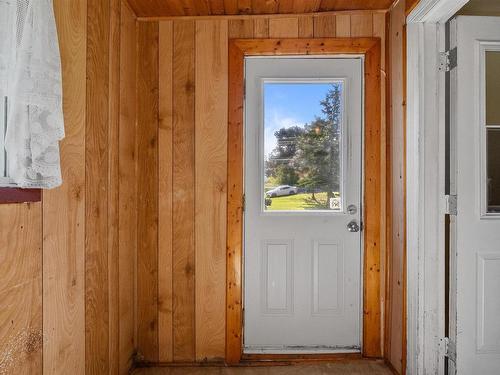699 Marsh Road, Thorburn, NS 