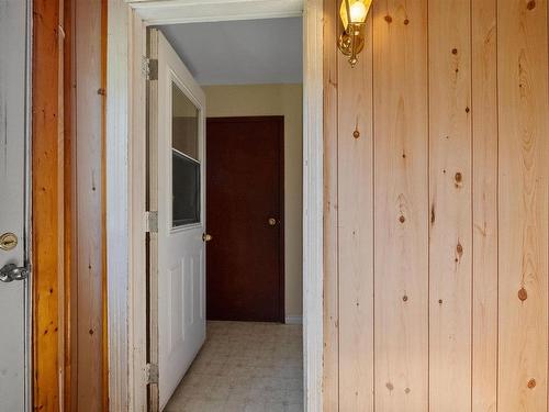 699 Marsh Road, Thorburn, NS 