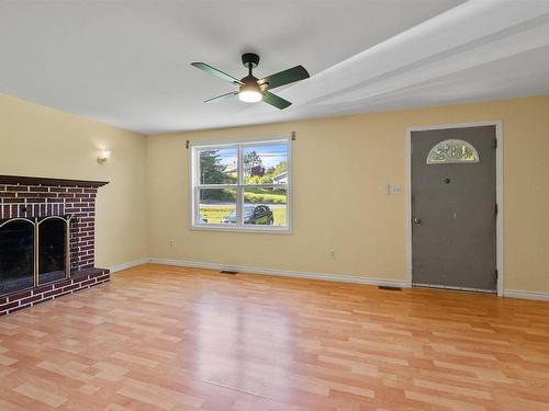 699 Marsh Road, Thorburn, NS 