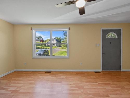 699 Marsh Road, Thorburn, NS 