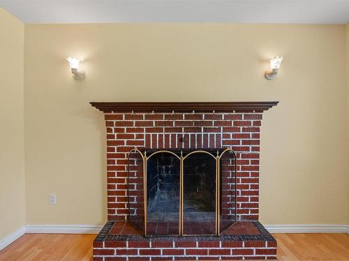 699 Marsh Road, Thorburn, NS 