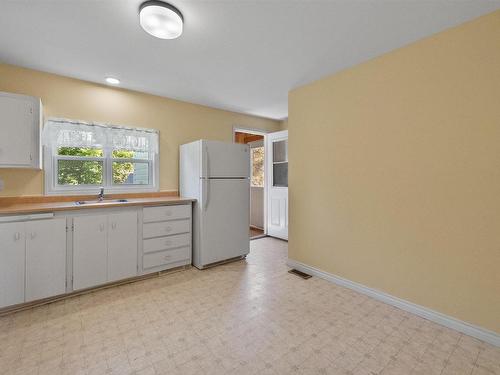 699 Marsh Road, Thorburn, NS 