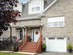 9 Lasalle Court Bedford, NS B4B 0H8