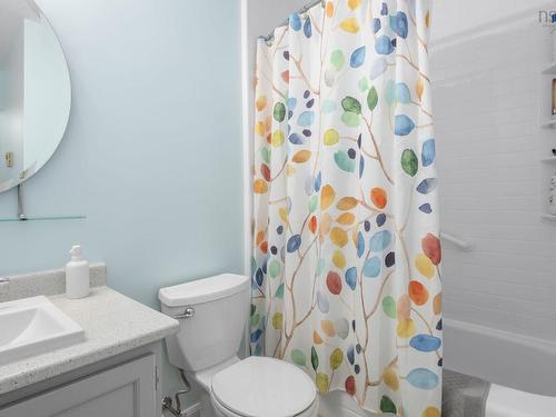3 Collins Grove Court, Dartmouth, NS 
