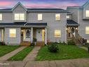 3 Collins Grove Court, Dartmouth, NS 