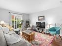 3 Collins Grove Court, Dartmouth, NS 
