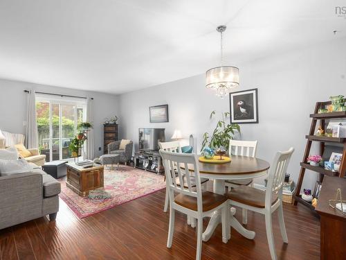3 Collins Grove Court, Dartmouth, NS 
