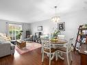 3 Collins Grove Court, Dartmouth, NS 