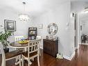 3 Collins Grove Court, Dartmouth, NS 