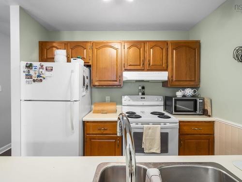 3 Collins Grove Court, Dartmouth, NS 