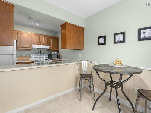 3 Collins Grove Court, Dartmouth, NS 