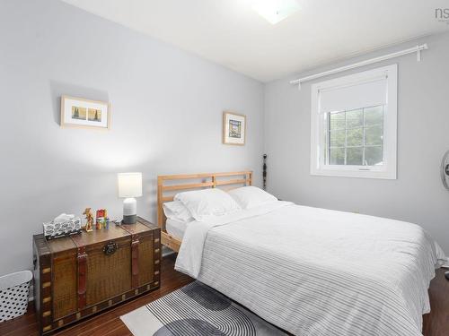 3 Collins Grove Court, Dartmouth, NS 