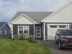 178 PUTTERS Street Summerside, PE C1N 0V1