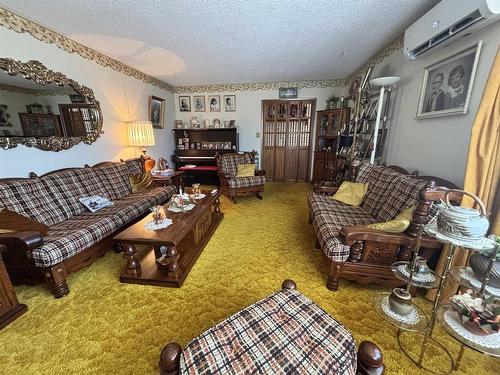 762 Water Street E, Summerside, PE 