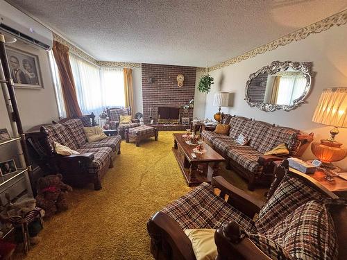 762 Water Street E, Summerside, PE 