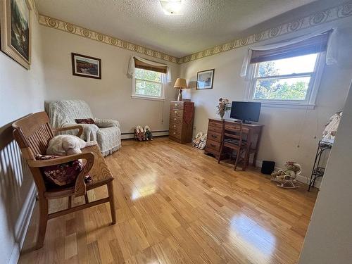 762 Water Street E, Summerside, PE 