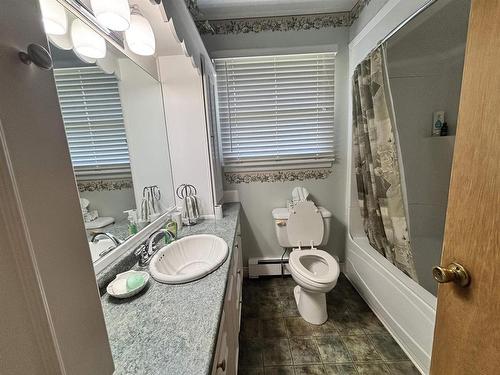 762 Water Street E, Summerside, PE 