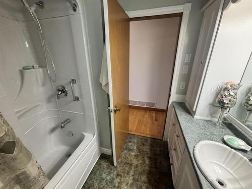 762 Water Street E, Summerside, PE 