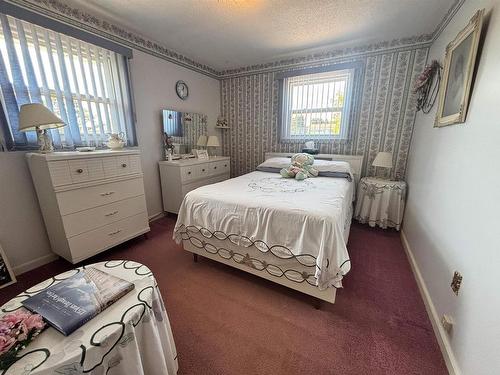 762 Water Street E, Summerside, PE 