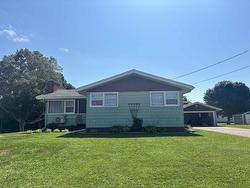 762 Water Street E  Summerside, PE C4N 4J4